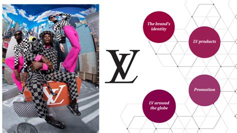 louis vuitton pr contact